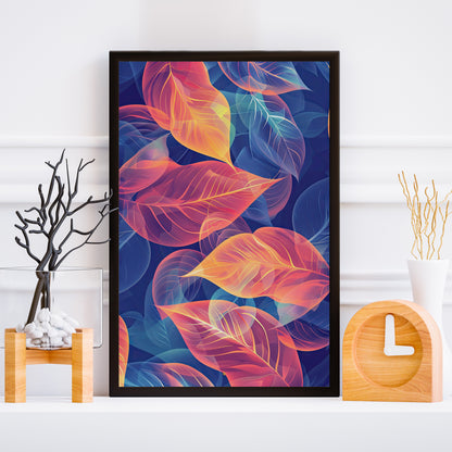 Modern Abstract Art | S36A9