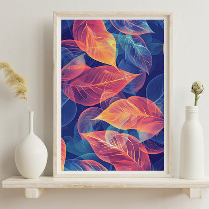 Modern Abstract Art | S36A9