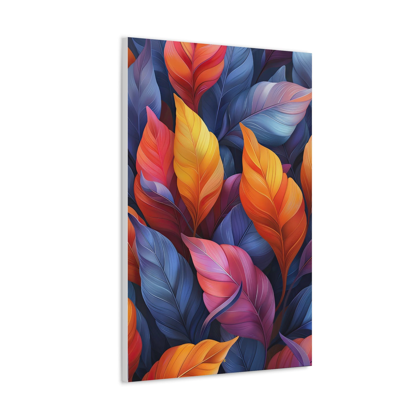 Modern Abstract Art | S36A10