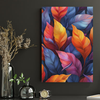 Modern Abstract Art | S36A10