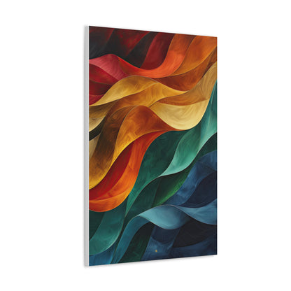 Modern Abstract Art | S36A12