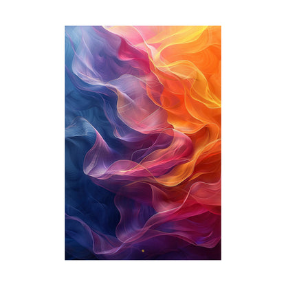 Modern Abstract Art | S36A13