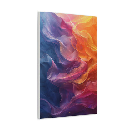 Modern Abstract Art | S36A13