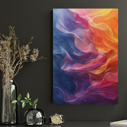 Modern Abstract Art | S36A13