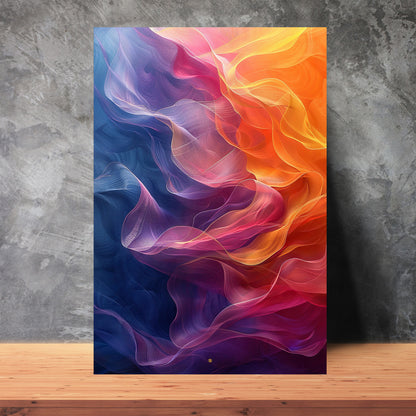 Modern Abstract Art | S36A13