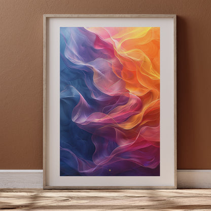 Modern Abstract Art | S36A13