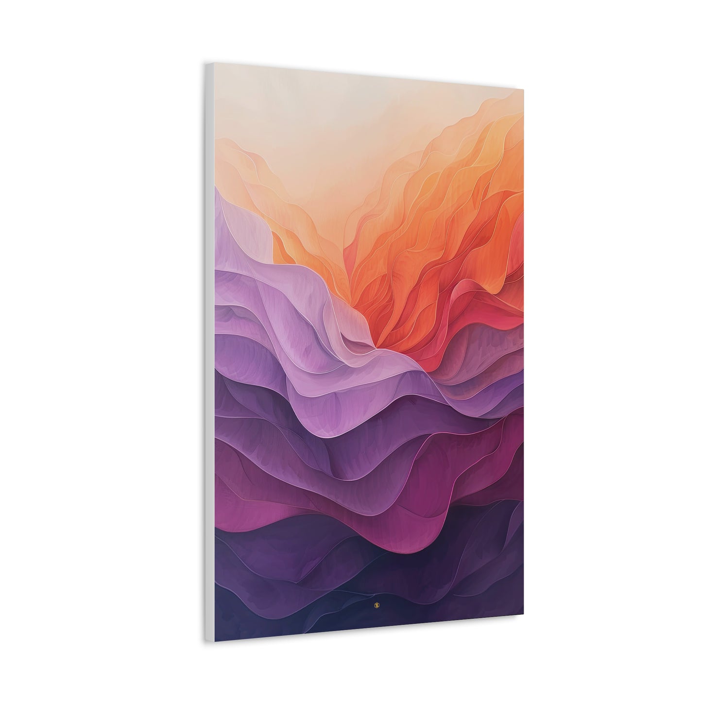 Modern Abstract Art | S36A25