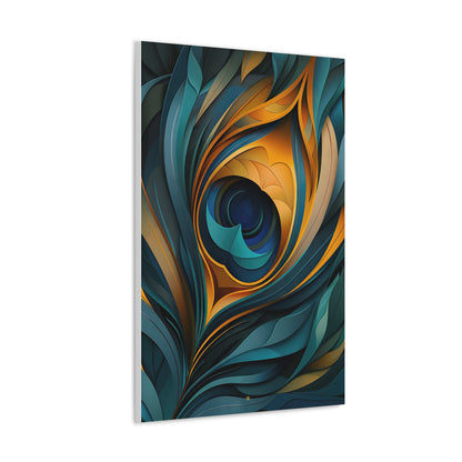 Modern Abstract Art | S36A28