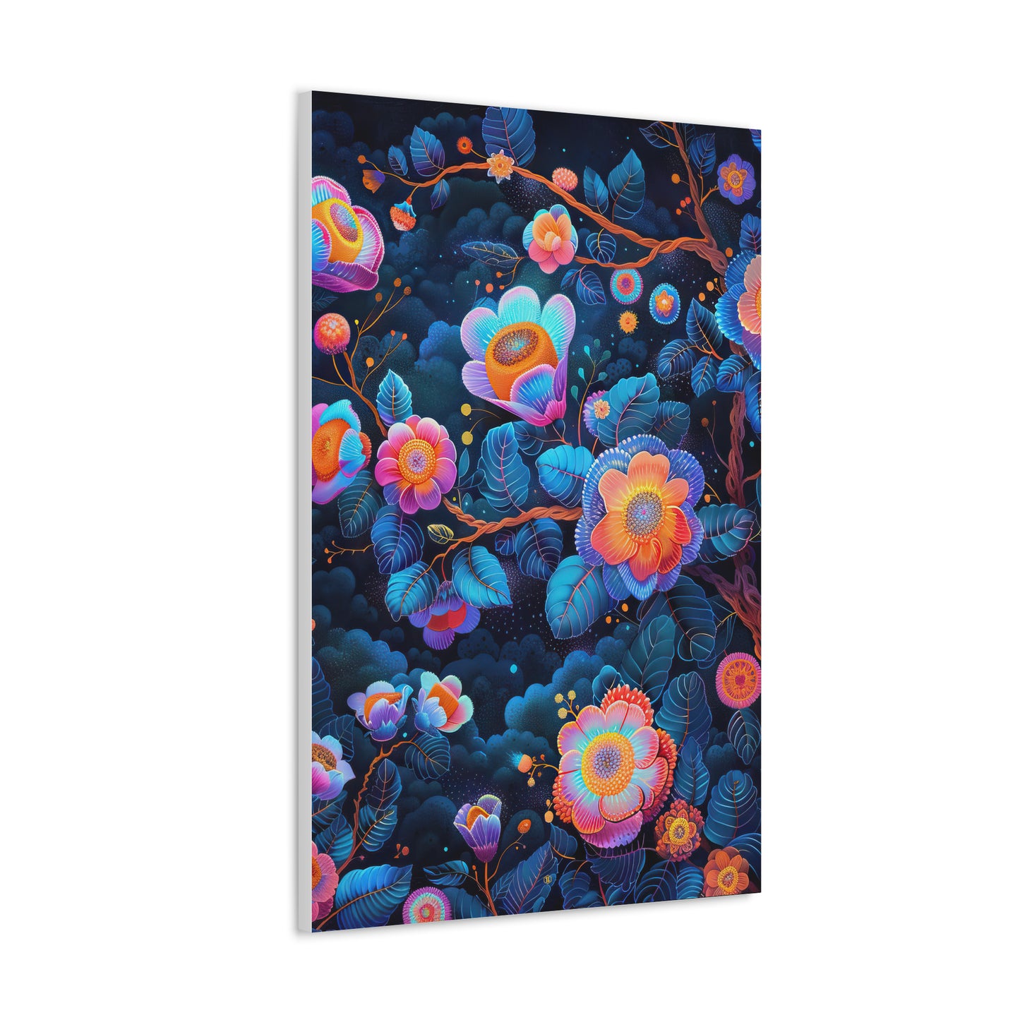 Modern Abstract Art | S36A30