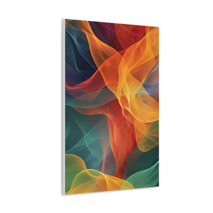 Modern Abstract Art | S36A31