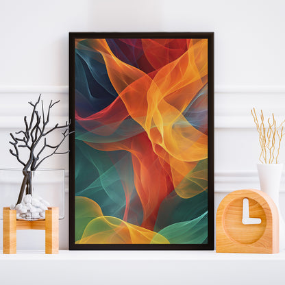 Modern Abstract Art | S36A31