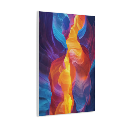 Modern Abstract Art | S36A32