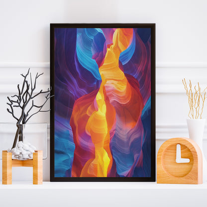 Modern Abstract Art | S36A32