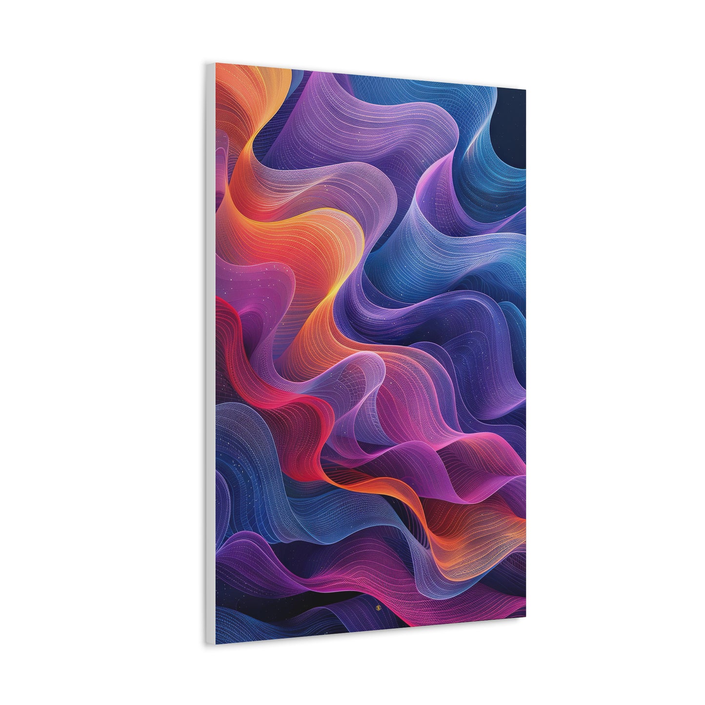 Modern Abstract Art | S36A33