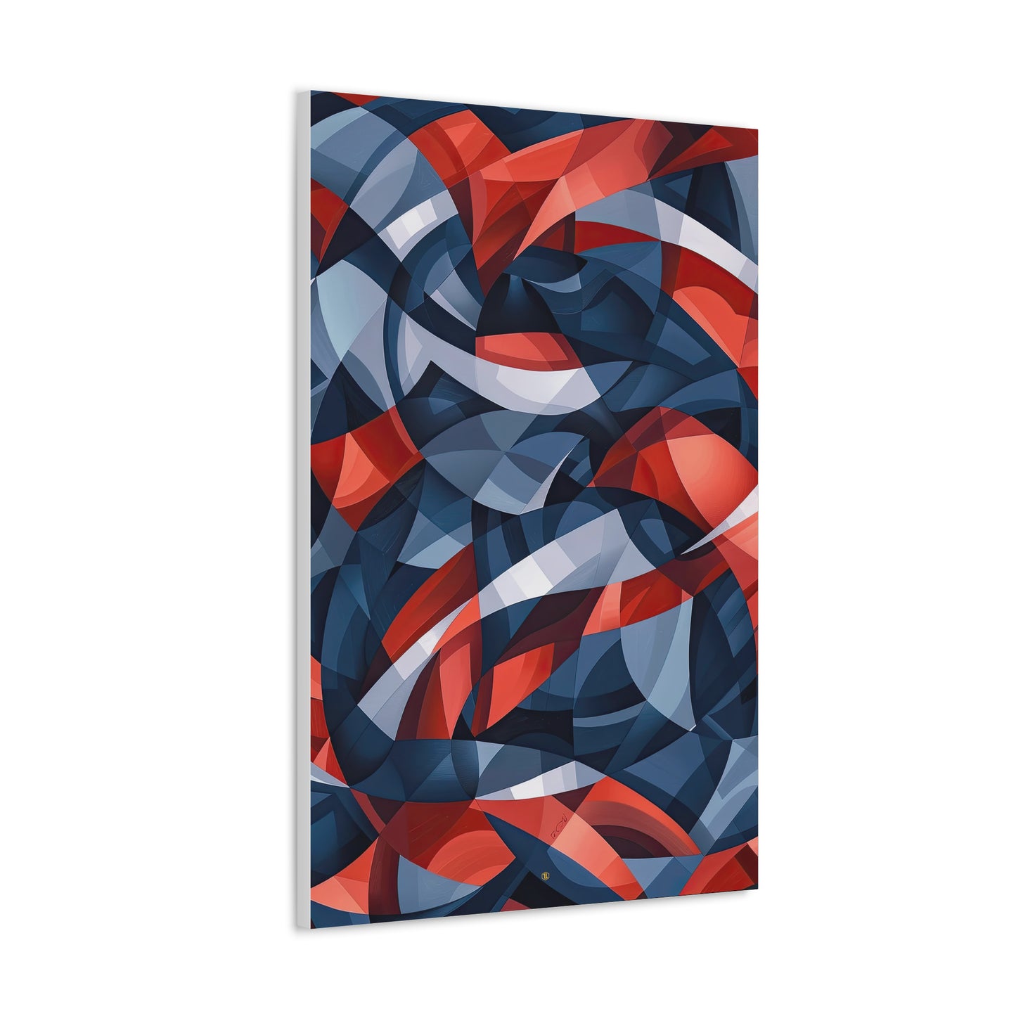 Modern Abstract Art | S36A34