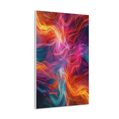 Modern Abstract Art | S36A38