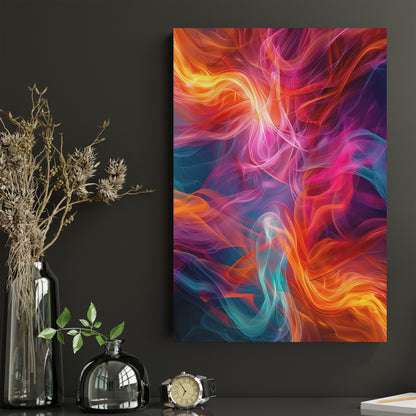 Modern Abstract Art | S36A38