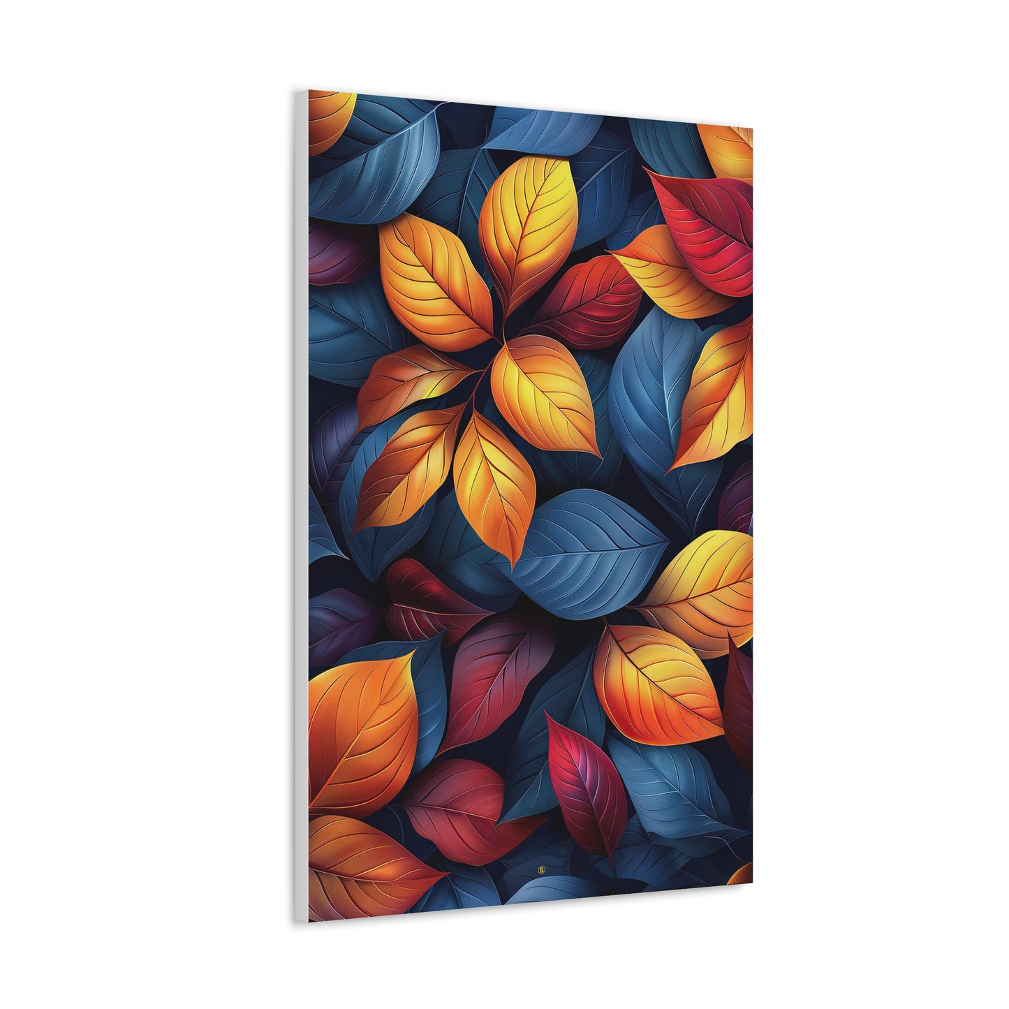 Modern Abstract Art | S36A39