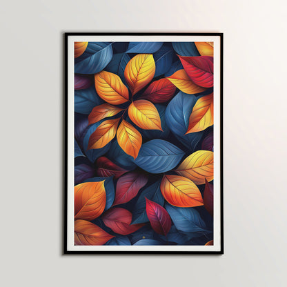 Modern Abstract Art | S36A39