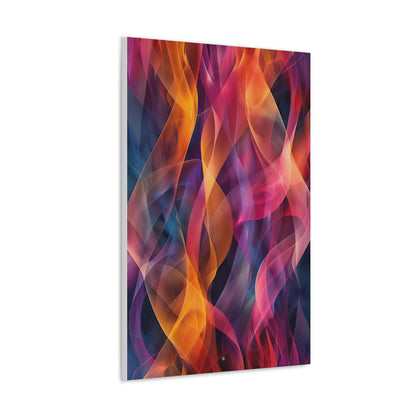 Modern Abstract Art | S36A44