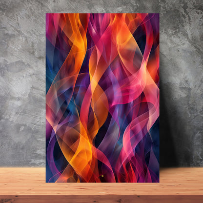 Modern Abstract Art | S36A44