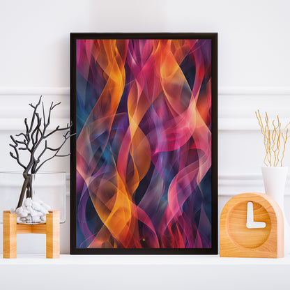 Modern Abstract Art | S36A44