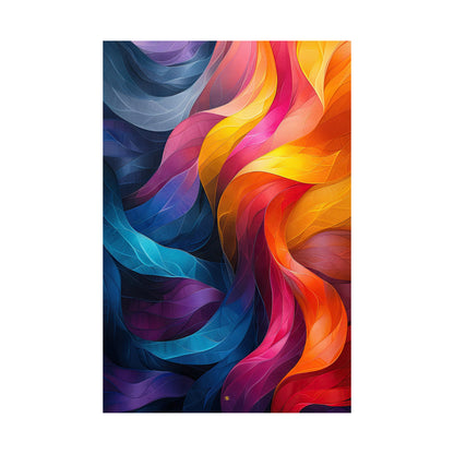 Modern Abstract Art | S36A45