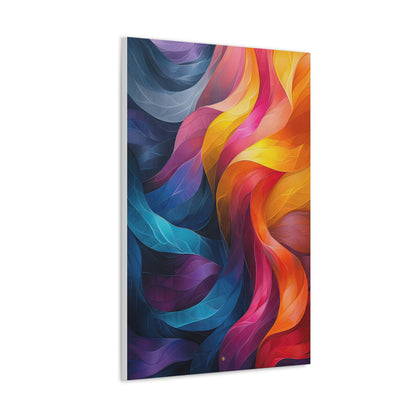 Modern Abstract Art | S36A45