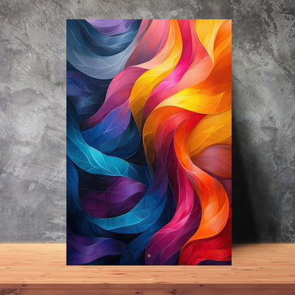 Modern Abstract Art | S36A45