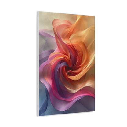 Modern Abstract Art | S36A48