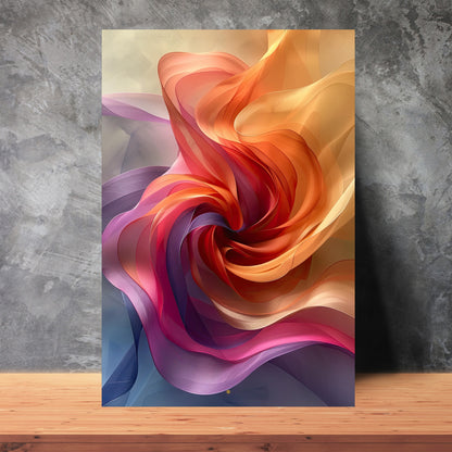 Modern Abstract Art | S36A48