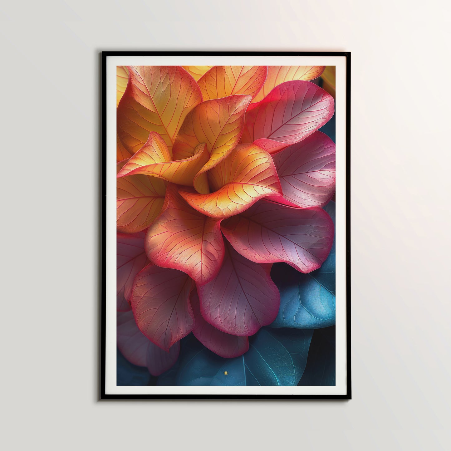 Modern Abstract Art | S36A50