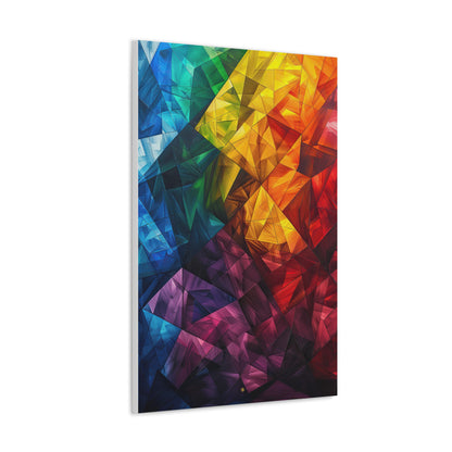 Modern Abstract Art | S37A5