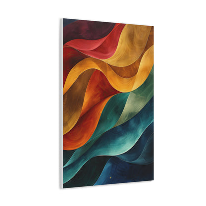 Modern Abstract Art | S37A9