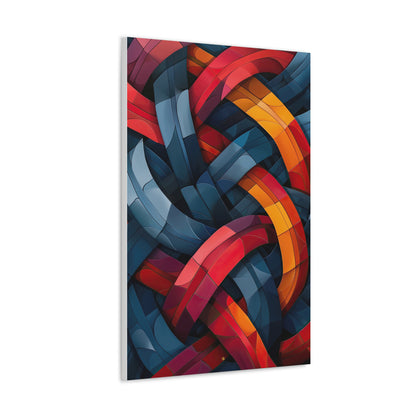 Modern Abstract Art | S37A11