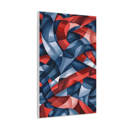 Modern Abstract Art | S37A14