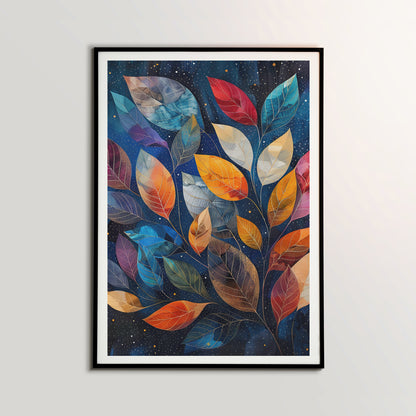 Modern Abstract Art | S37A15