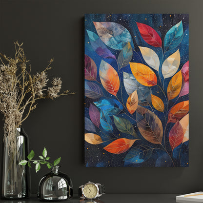 Modern Abstract Art | S37A15