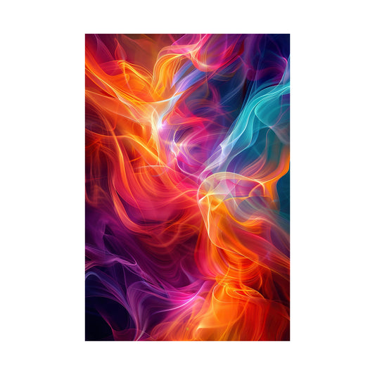 Modern Abstract Art | S37A18