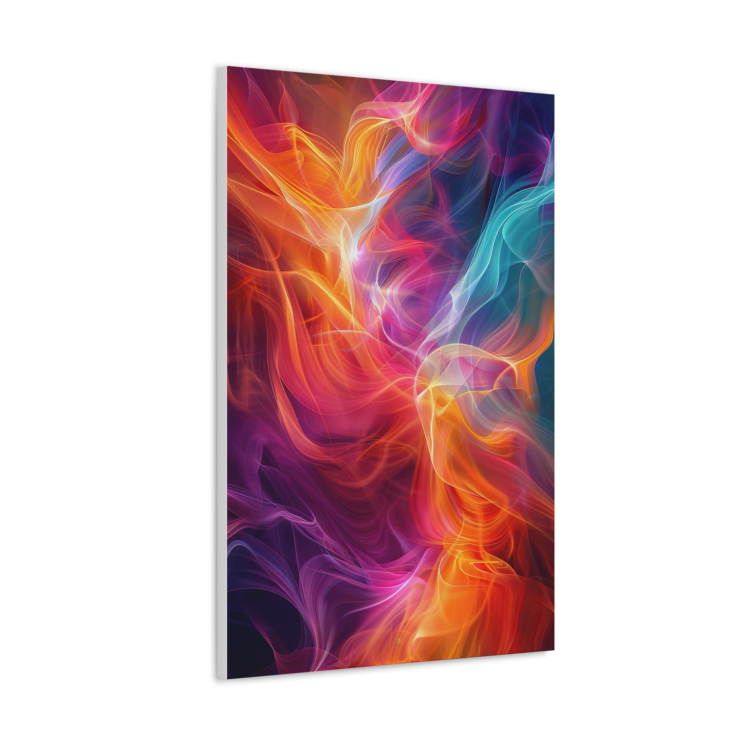 Modern Abstract Art | S37A18