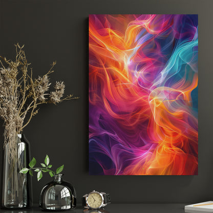 Modern Abstract Art | S37A18