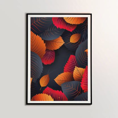 Modern Abstract Art | S37A19