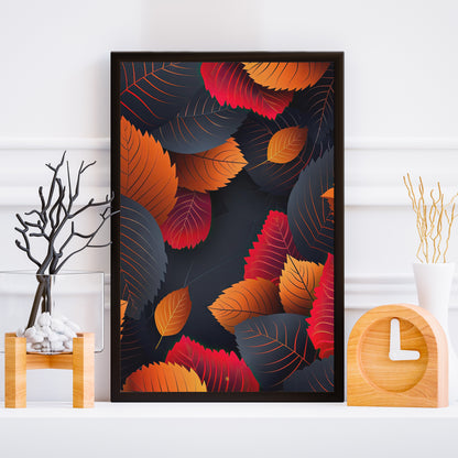 Modern Abstract Art | S37A19