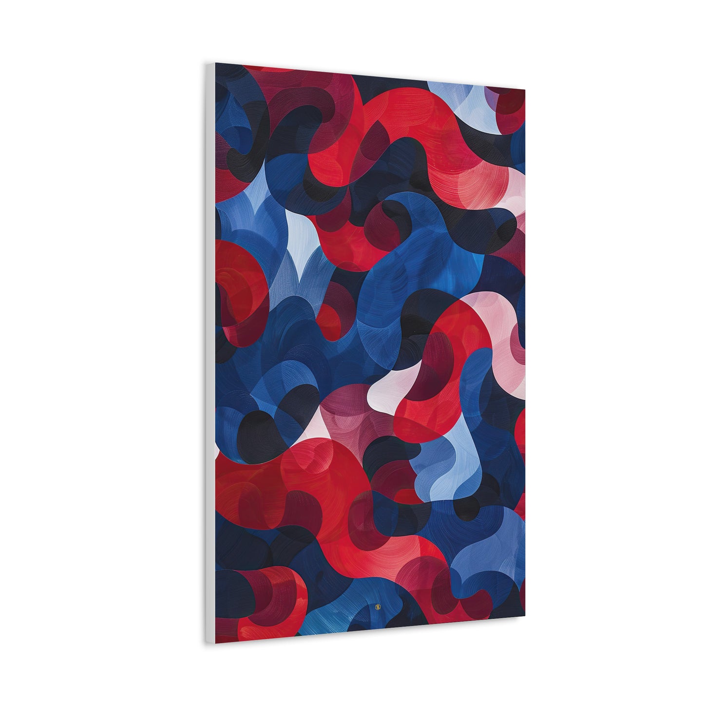 Modern Abstract Art | S37A20