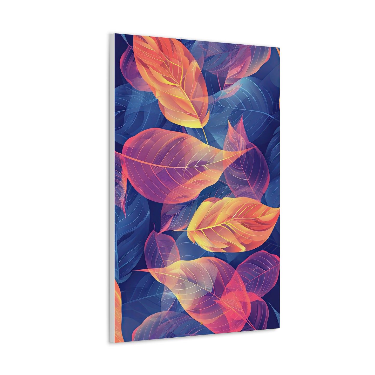 Modern Abstract Art | S37A24