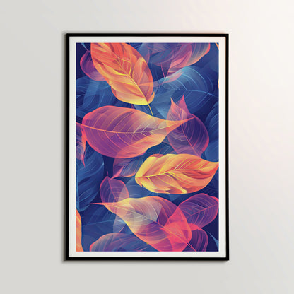 Modern Abstract Art | S37A24