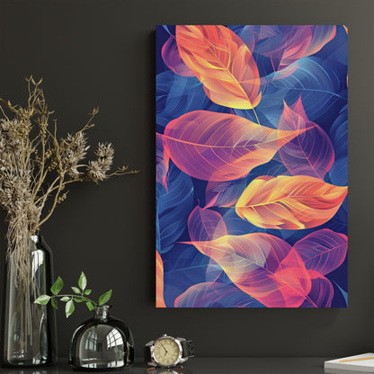 Modern Abstract Art | S37A24