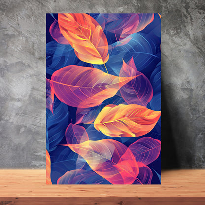 Modern Abstract Art | S37A24