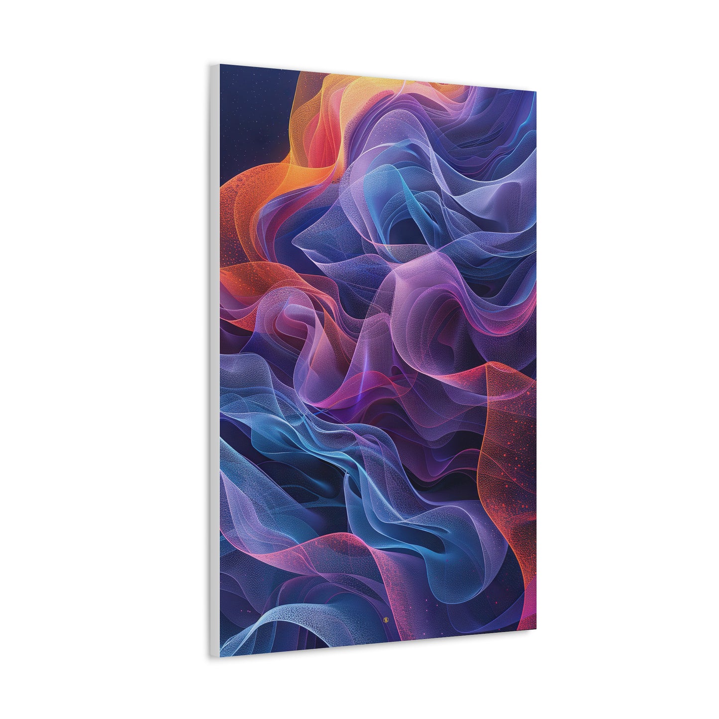 Modern Abstract Art | S37A25