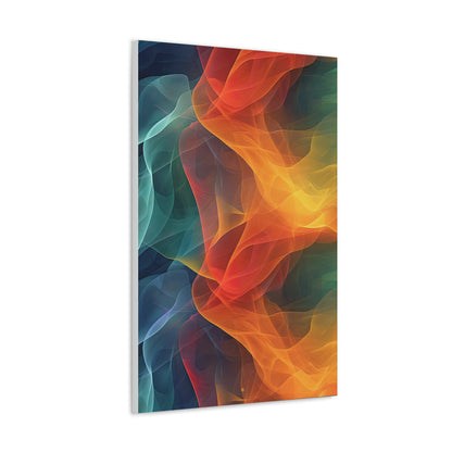 Modern Abstract Art | S37A28